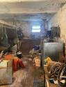 Werkstatt mit Heizöltank 2 - 