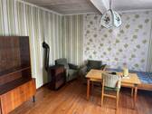 Zimmer 4 - 4 Zimmer Einfamilienhaus in Mittelsömmern