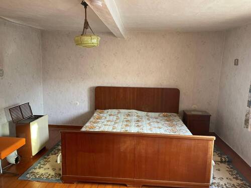 Zimmer 2 - 
