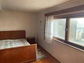 Zimmer 2-1 - 