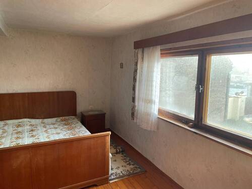 Zimmer 2-1 - 