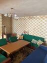 Zimmer 3 - 