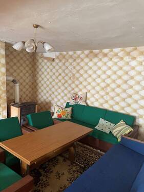 Zimmer 3 - 