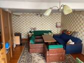 Zimmer 3-1 - 