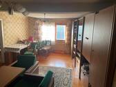 Zimmer 3-2 - 