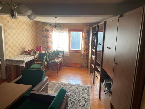 Zimmer 3-2 - 