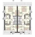Grundriss DG - 