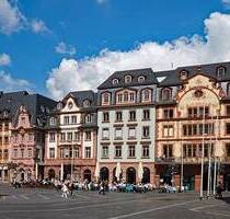 Produktions- und Logistikflächen mit umfassender Ausstattung – ideal für gastronomische Konzepte im Lieferservice zu verpachten - Mainz Altstadt