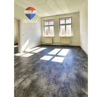 Attraktive Altbauwohnungen in beliebtem Szeneviertel in Friedrichshain - Berlin