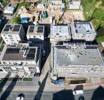 Wohnen in Reckes Mitte - BA1 Wohnung 2