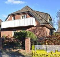 - RESERVIERT - Dieses gepflegte große EFH (ZFH) in FF-Nord erwartet Sie! - Frankfurt (Oder) Kliestow