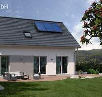 Ihre Traumimmobilie in einer ländlichen Gegend von Kremmen