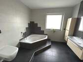 Eltern Badezimmer - 