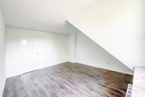 Kinderzimmer 2 andere Ansicht - 