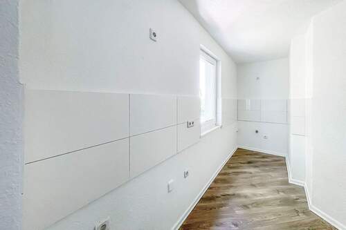 Küche weitere Ansicht - 