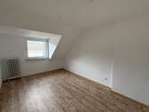 Schlafzimmer - Etagenwohnung mit 78,00 m&sup2; in Gevelsberg zur Miete