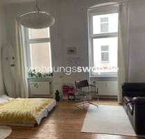 Wohnungsswap - Birkenstraße - 1.250,00&nbsp;EUR Kaltmiete, ca.&nbsp; 94,00&nbsp;m&sup2;&nbsp;Wohnfl&auml;che in Berlin (PLZ: 10559) Moabit