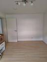 Zimmer 3 - 