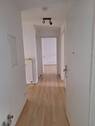 Flur - 3 Zimmer Etagenwohnung zur Miete in Lauf an der Pegnitz