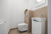 GÄSTE-WC - 