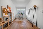 KINDERZIMMER - 