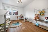 KINDERZIMMER - 