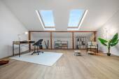 HOME-OFFICE - 