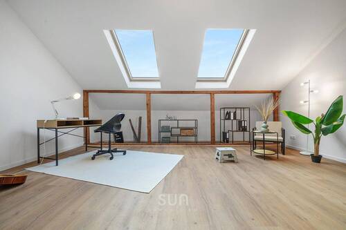 HOME-OFFICE - 