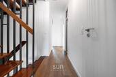 FLUR - 