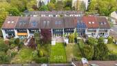 AUSSENANSICHT - 