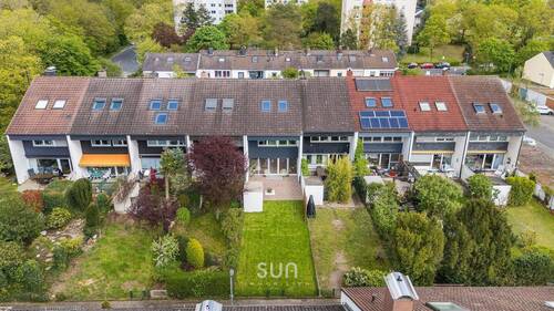 AUSSENANSICHT - 