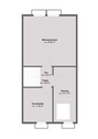 GRUNDRISS KG - 