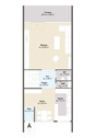 GRUNDRISS EG - 