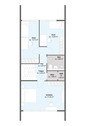 GRUNDRISS OG - 
