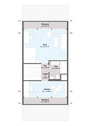 GRUNDRISS DG - 