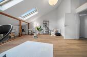 HOME-OFFICE - 