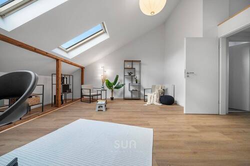 HOME-OFFICE - 