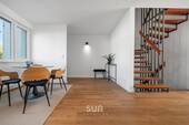 KOCH-/ESSZIMMER - 