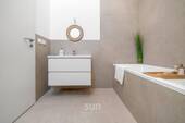 BADEZIMMER 2.OG - 