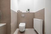 BADEZIMMER 2.OG - 