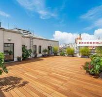 1.990.000,00&nbsp;EUR Kaufpreis, ca.&nbsp; 207,00&nbsp;m&sup2;&nbsp;Wohnfl&auml;che in Kreuzberg (PLZ: 10963)