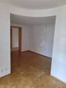 Essbereich - 2 Zimmer Etagenwohnung in Vilsbiburg
