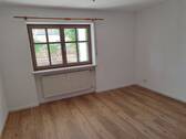 Schlafen - 