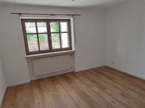 Schlafen - 
