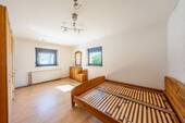 Schlafzimmer Bild 2 - 