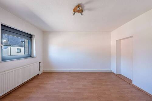 Kinderzimmer - 