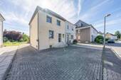 Hauseingang - 