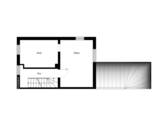 1.Obergeschoss - 