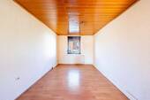 Gästezimmer - 