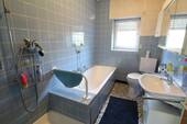 Badezimmer EG - 